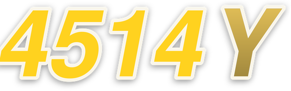 4514y